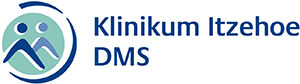 Klinikum Itzehoe-DMS GmbH