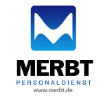 MERBT Personaldienstleistung GmbH