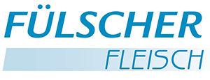 Fülscher Fleisch GmbH & Co. KG
