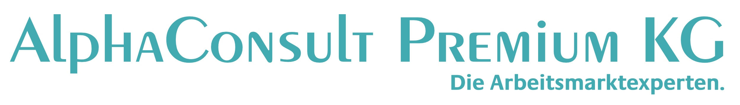 AlphaConsult Premium KG