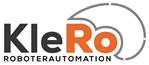 KleRo GmbH Roboterautomation