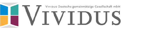 Vividus Deutsche gemeinnützige Gesellsch