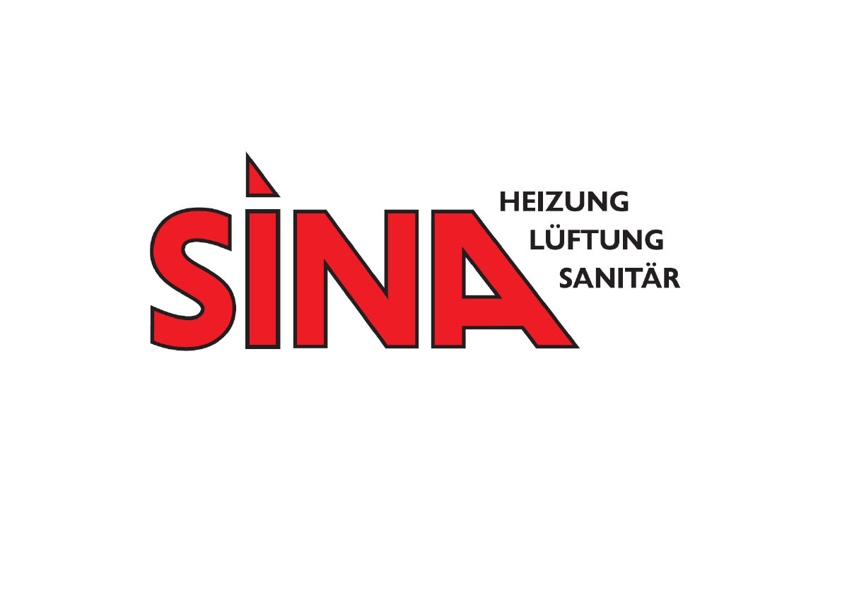 Sinas GmbH & Co. KG