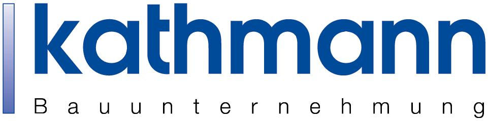 Bernhard Kathmann Bauunternehmung GmbH &