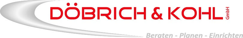 Döbrich & Kohl GmbH