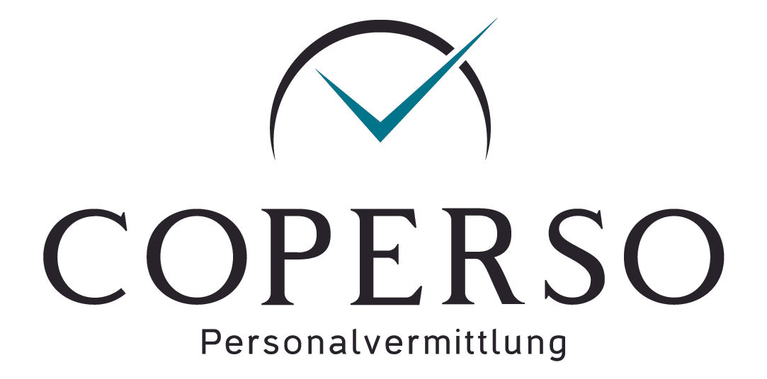 Coperso GmbH