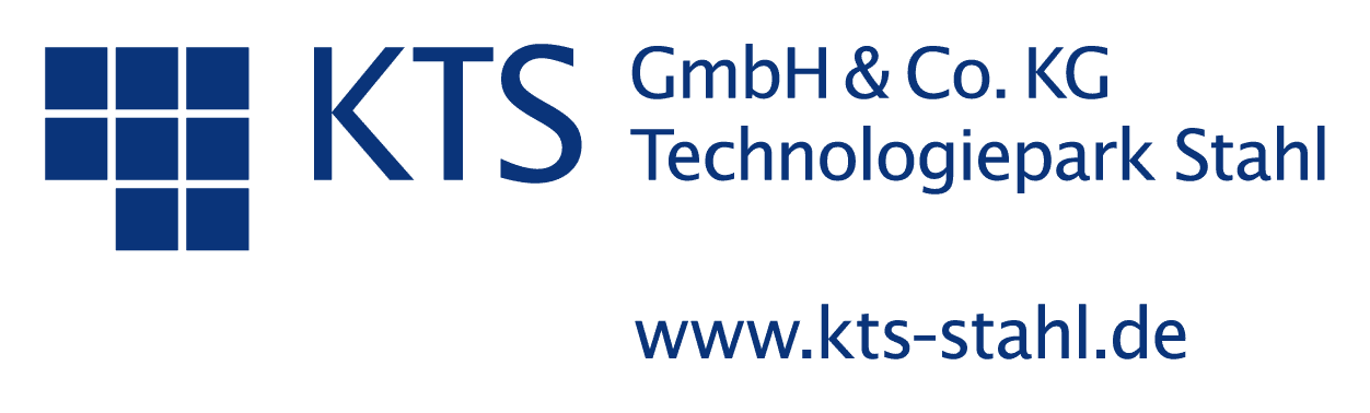 KTS GmbH & Co. KG Technologiepark Stahl