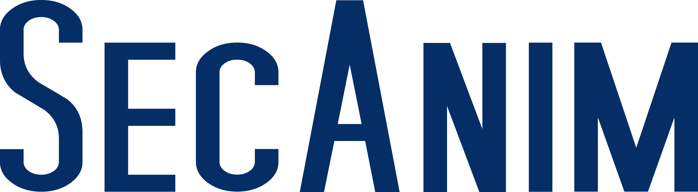 SecAnim GmbH