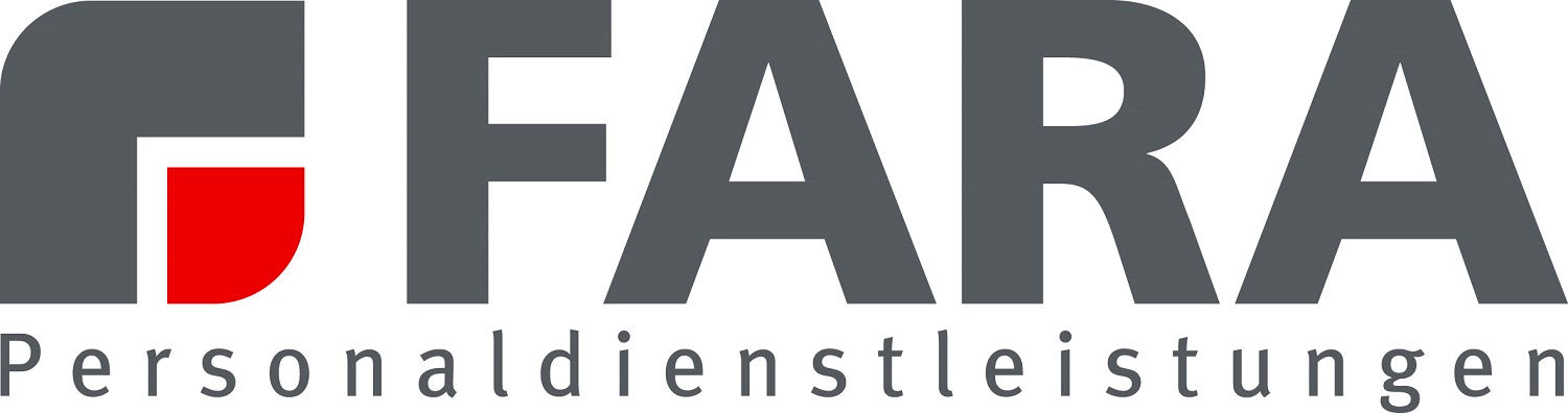 FARA Gießen GmbH