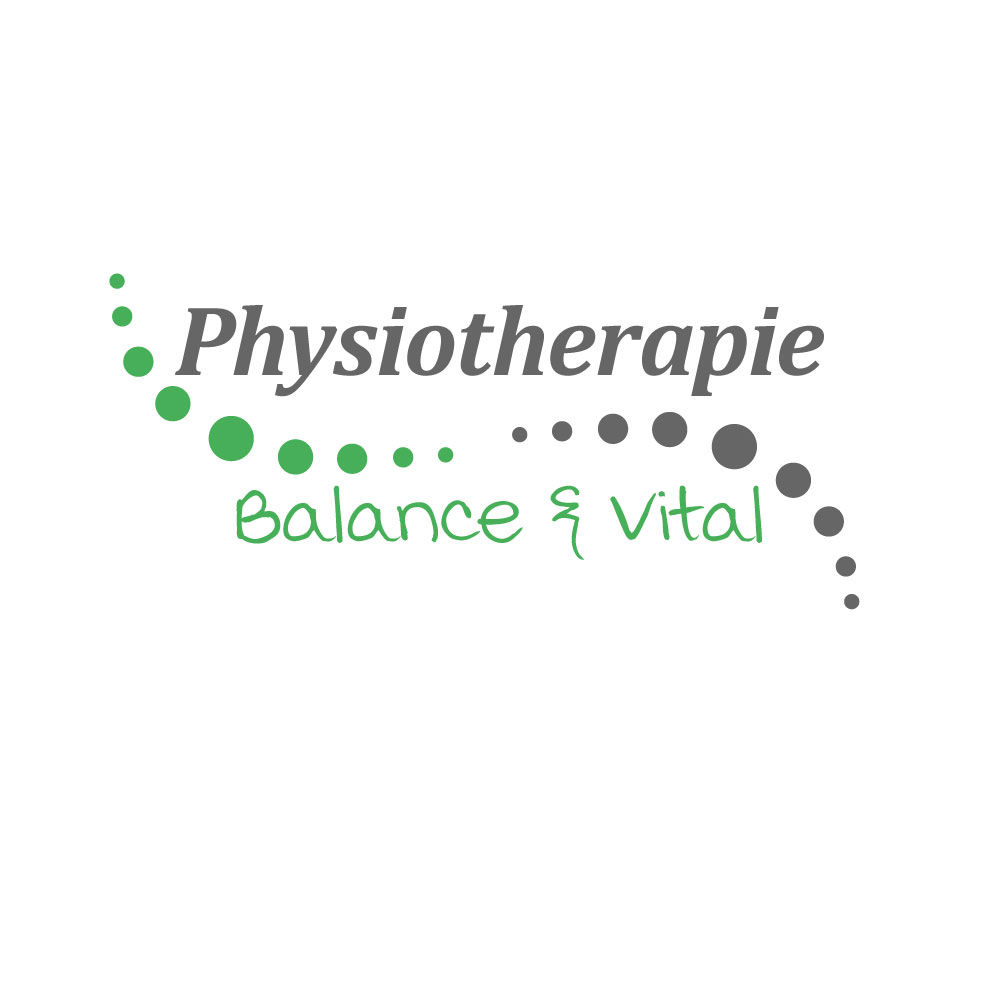 Physiotherapie Balance