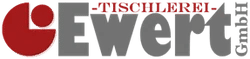 Ewert GmbH