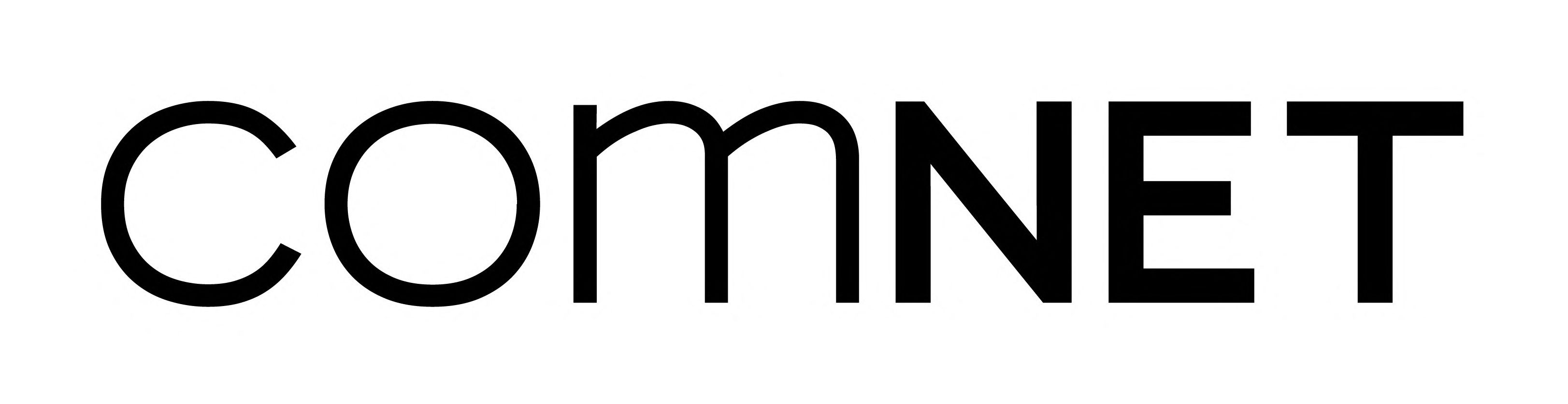 comNET GmbH