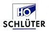 H.O. Schlüter GmbH