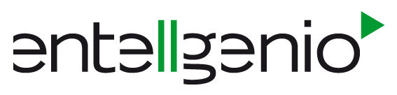 Entellgenio GmbH
