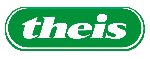 Adam Theis GmbH Obst-Gemüse Großvertrieb