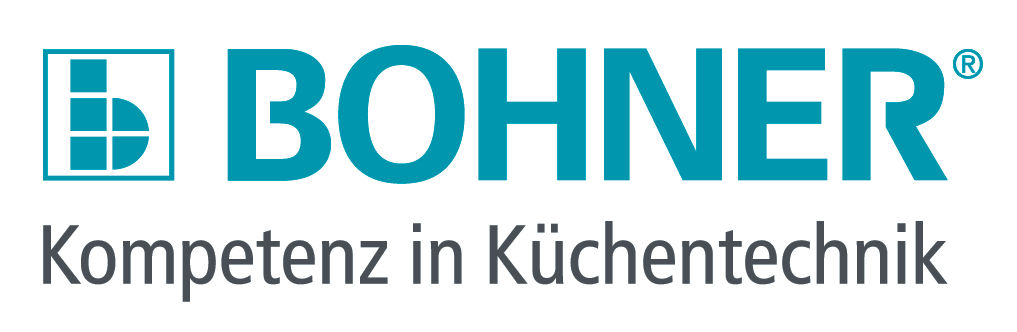 Bohner Produktions GmbH Herst.v Grosskue