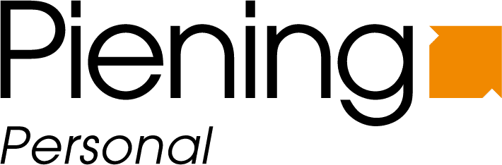 Piening GmbH (Detmold)