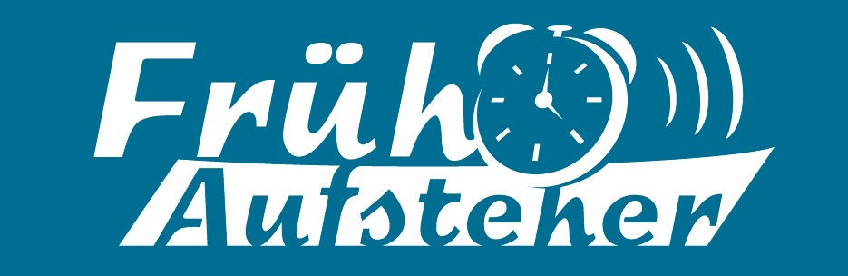 Märkische Pressevertriebs GmbH