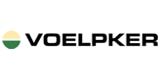 Völpker Spezialprodukte GmbH