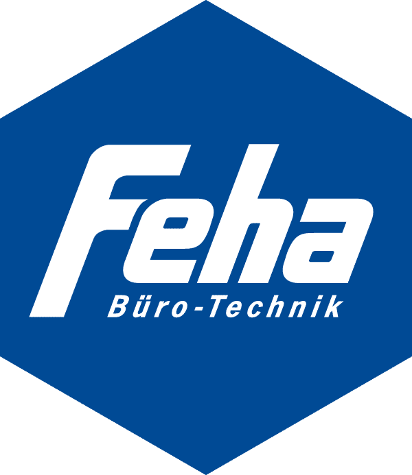 Feha Bürotechnik GmbH