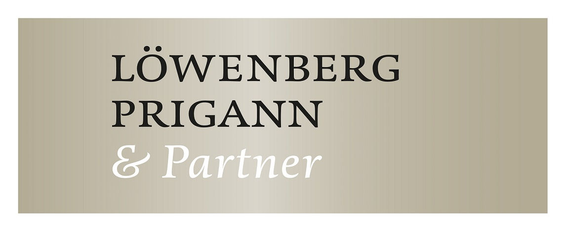 Löwenberg, Prigann & Partner Steuerberat