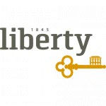 Liberty Hotel GmbH