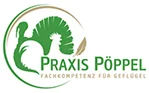 Praxis Pöppel GmbH