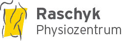 Raschyk Physiozentrum Johann Raschyk