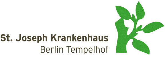 St. Joseph Krankenhaus Berlin Tempelhof 