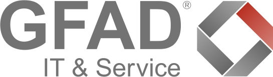 GFAD IT und Service GmbH