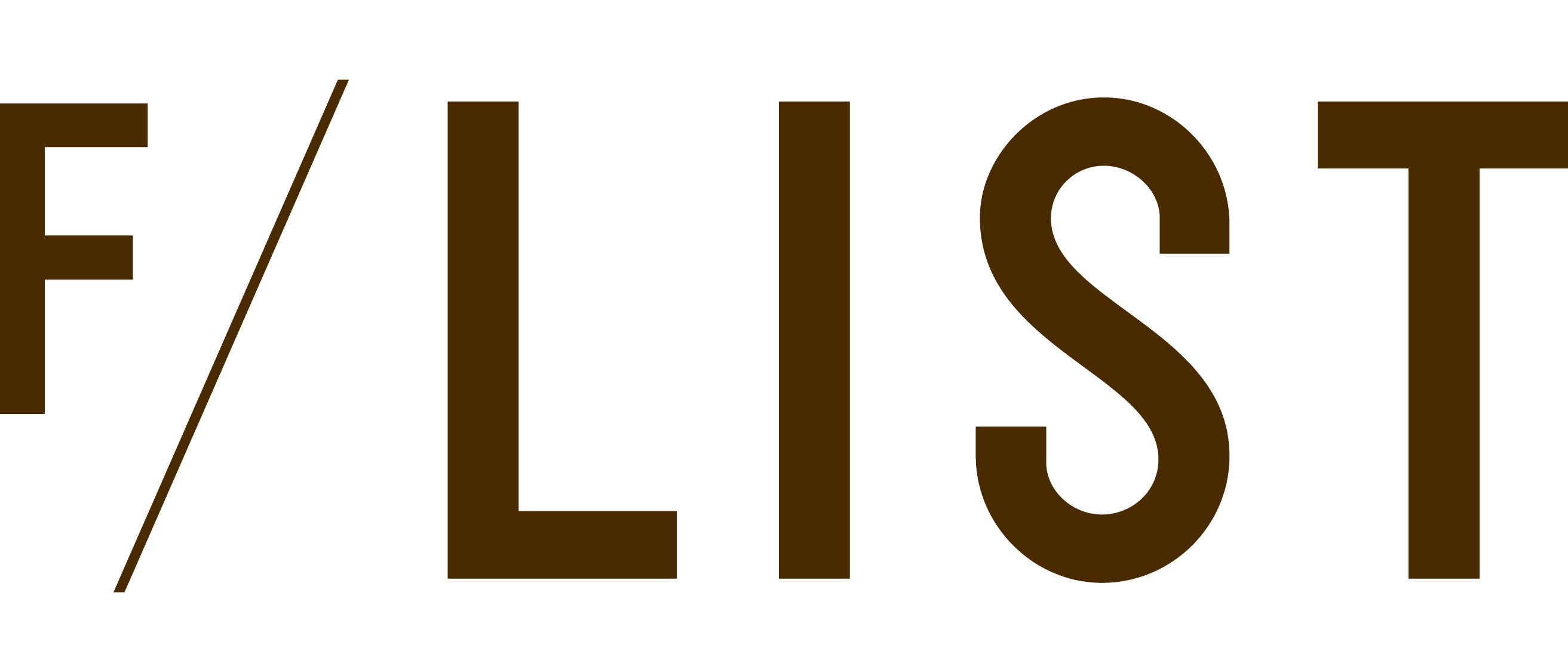 F. List Germany GmbH