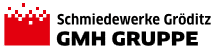 Schmiedewerke Groeditz GmbH