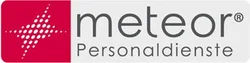 meteor Personaldienste AG & Co. KGaA