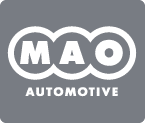 MAOS GmbH