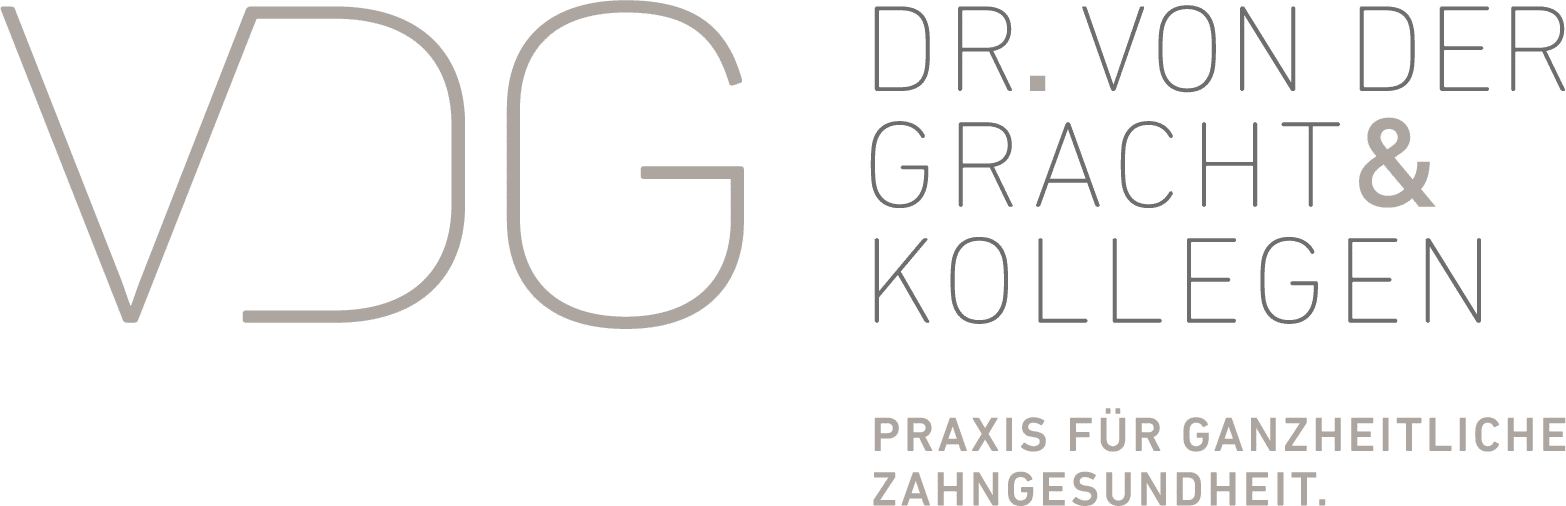 Dr. Ina von der Gracht