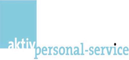 AKTIV Personal-Service GmbH NL Villingen