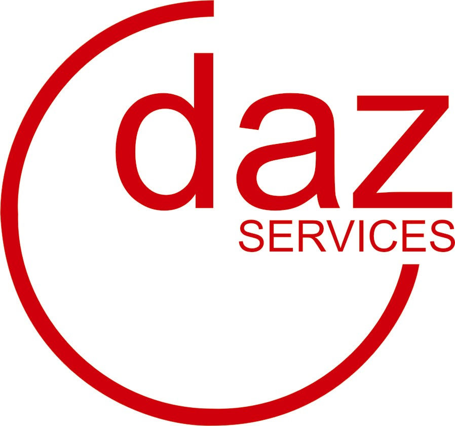 daz-Services Berlin GmbH