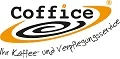 Coffice Betriebsverpflegung KG