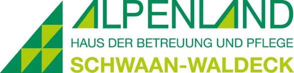 Alpenland -Pflege-u.Altenheim Betriebsge