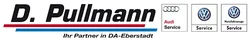 D. Pullmann e.K.