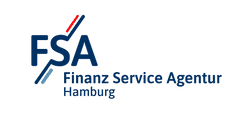 Freie und Hansestadt Hamburg FinanzServi