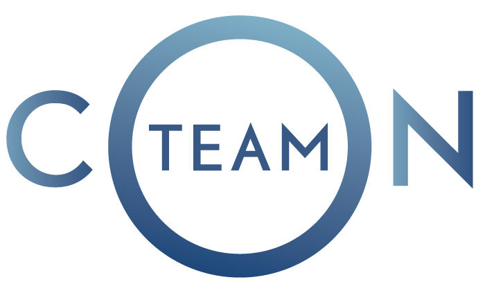 TeamCon GmbH