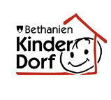 Bethanien Kinderdörfer gGmbH