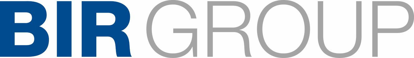 BIRGROUP Holding GmbH u. Co. KG