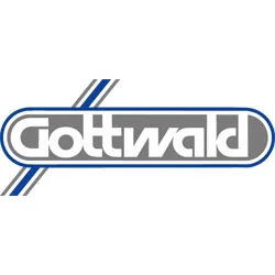 Franz Gottwald GmbH & Co. KG