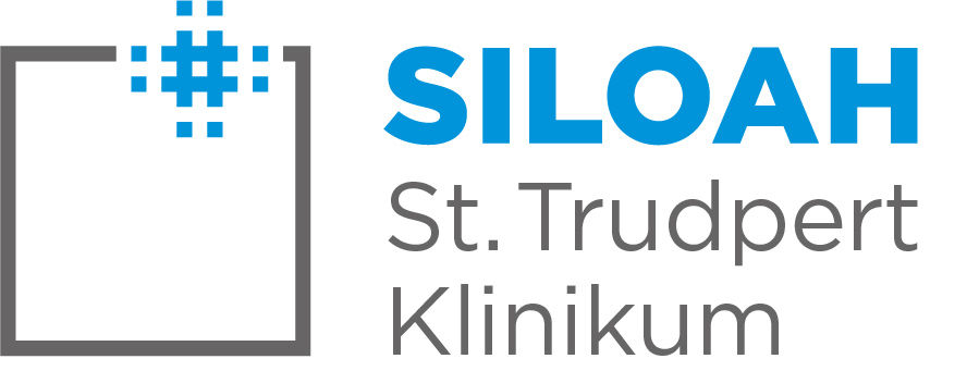 Siloah St. Trudpert Klinikum