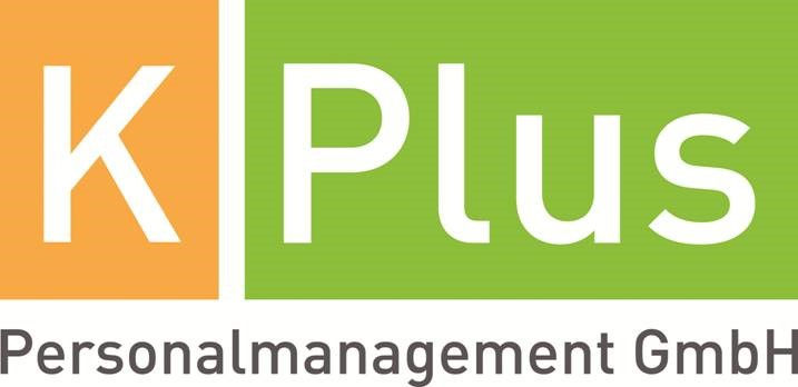 K-Plus Personalmanagement GmbH