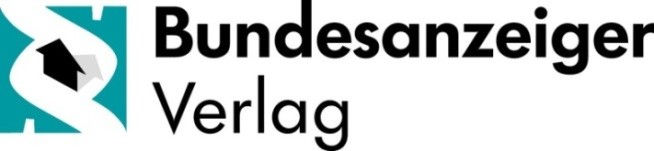 Bundesanzeiger Verlag GmbH
