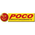 POCO Einrichtungsmärkte GmbH