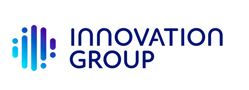 Innovation Group Services Gmb H